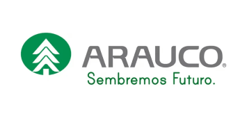 Arauco