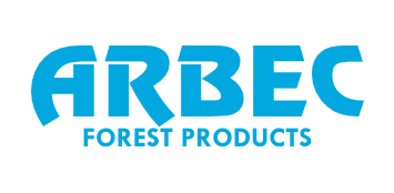 Arbec