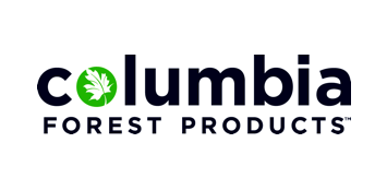Columbia Forest Products