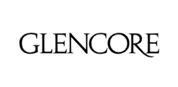 Glencore