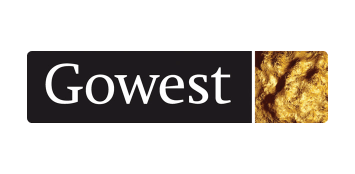 Gowest