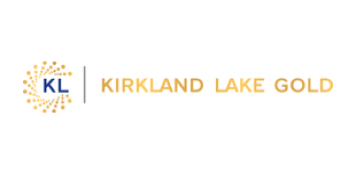Kirkland Lake Gold