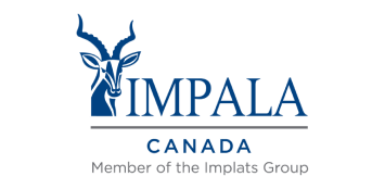 Lac Des Iles Mines Ltd.