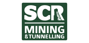 SCR Mining & Tunnelling