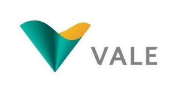 Vale