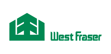 West Fraser