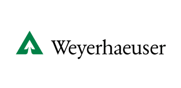 Weyerhaeuser