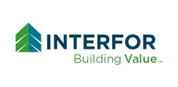 Interfor