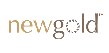 newgold