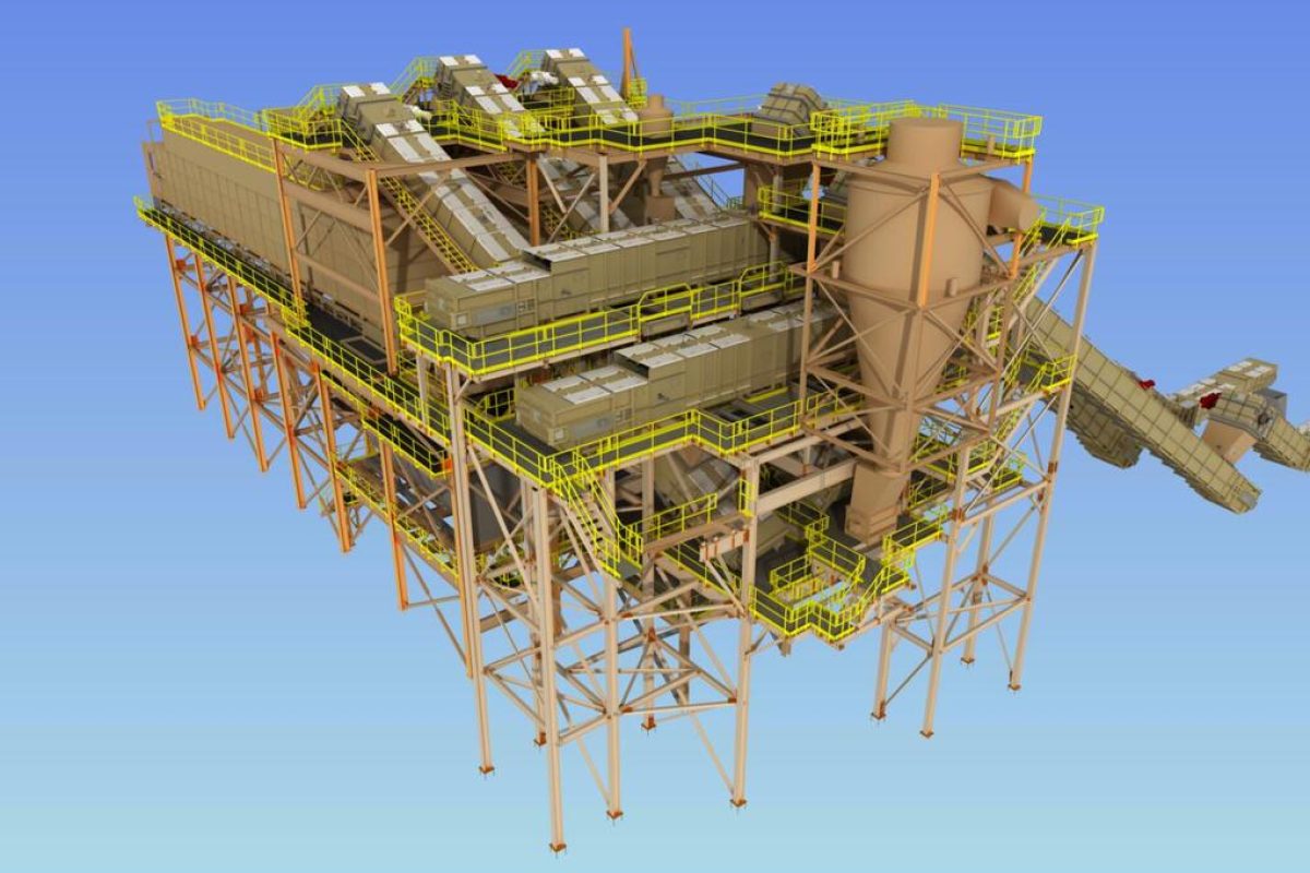 TolkoPressReplacementProject(BlendingLookingNorth-East)