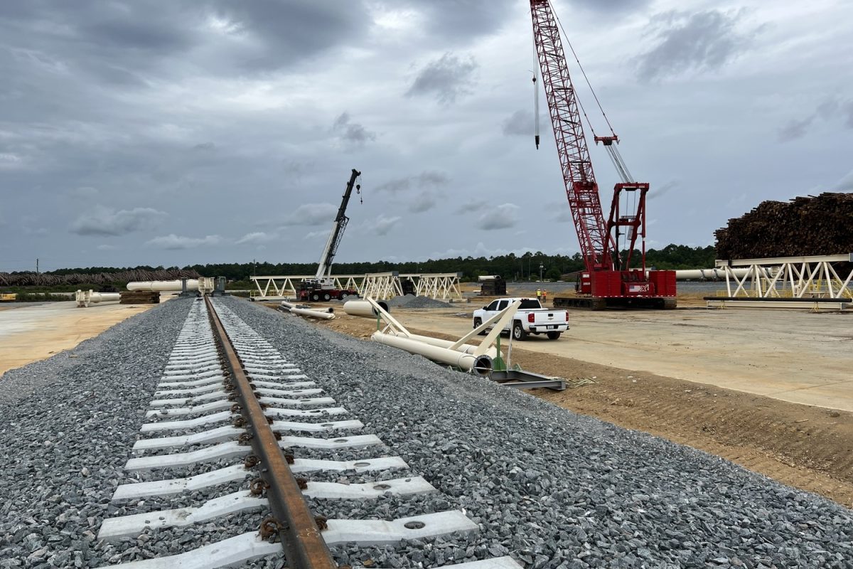 _ West Fraser _ Cordele 2