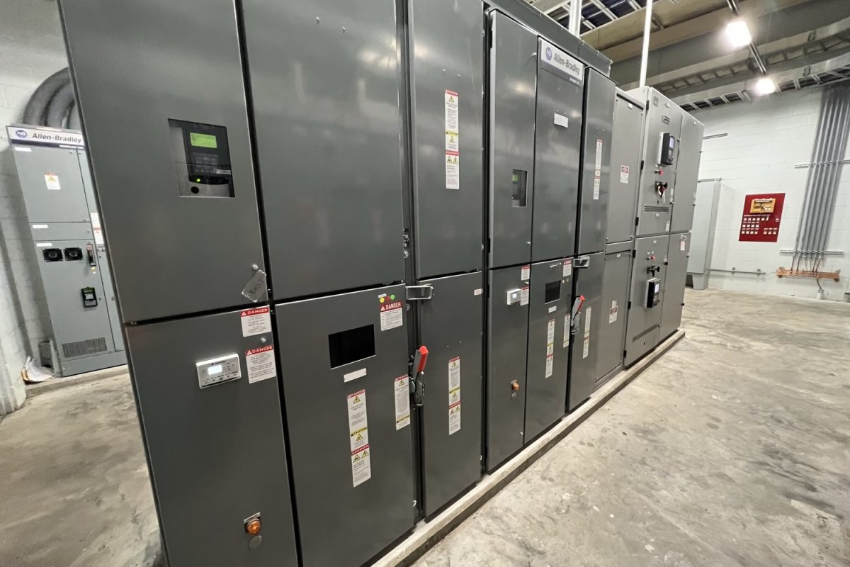 _ West Fraser _ Cordele 6